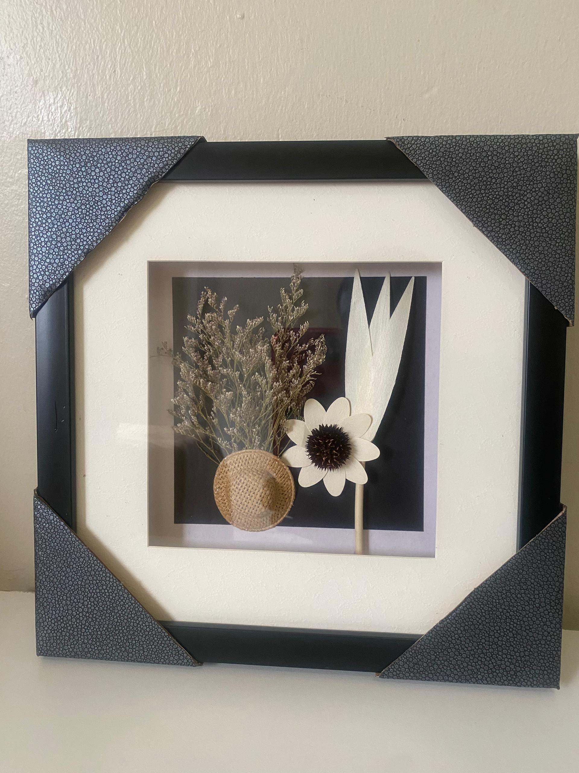 Dee crafts